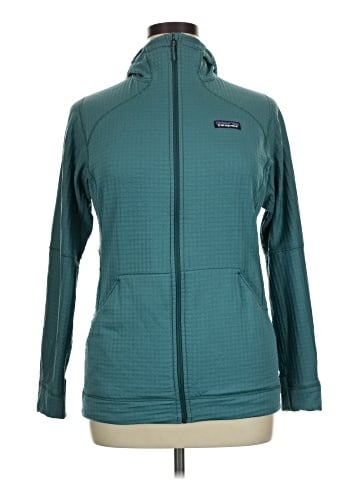 Patagonia Jacket (view 1)
