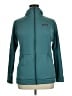 Patagonia Teal Jacket Size XL - photo 1