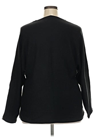 Alfani Pullover Sweater (view 2)