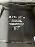 Athleta Black Active Pants Size XL (tall) - photo 4