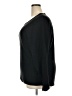 Alfani Black Pullover Sweater Size 2X - photo 5