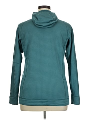 Patagonia Jacket (view 2)
