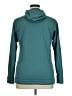 Patagonia Teal Jacket Size XL - photo 2