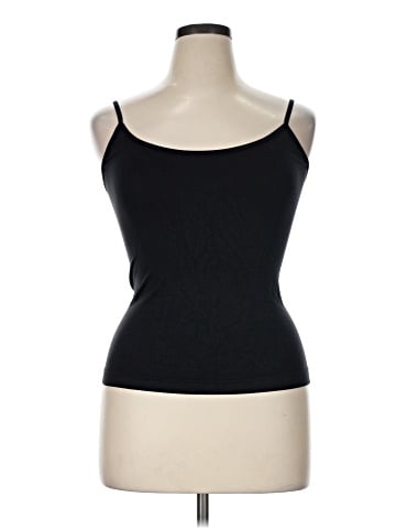 Apt. 9 Tank Top (view 1)