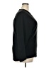 Alfani Black Pullover Sweater Size 2X - photo 4