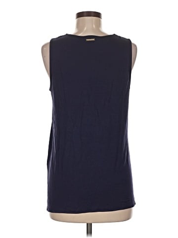 MICHAEL Michael Kors Sleeveless T-Shirt (view 2)