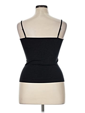 Apt. 9 Tank Top (view 2)