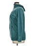 Patagonia Teal Jacket Size XL - photo 5