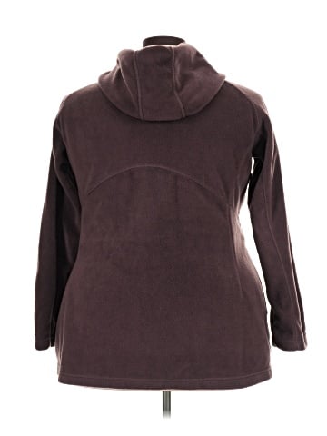 Columbia Coat (view 2)