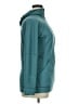 Patagonia Teal Jacket Size XL - photo 4