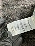 Eddie Bauer 100% Polyester Silver Sweatshirt Size 5 - 6 - photo 4