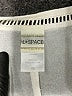 L Space 100% Rayon Ivory Long Sleeve Blouse Size XS - photo 7