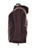 Columbia 100% Polyester Burgundy Coat Size 2X (estimated) - photo 5