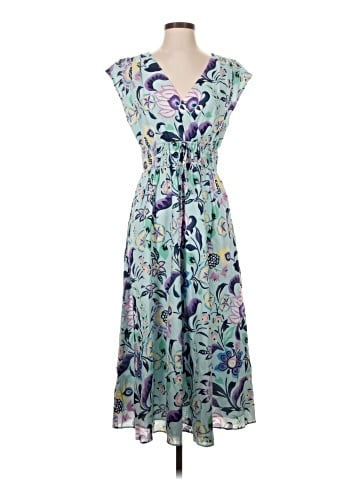 Talbots Casual Dress (view 1)