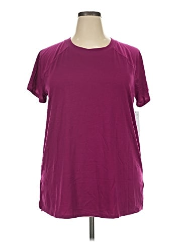 Tek Gear Active T-Shirt (view 1)