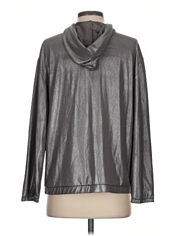 H&M Loves Coachella Raincoat (view 2)