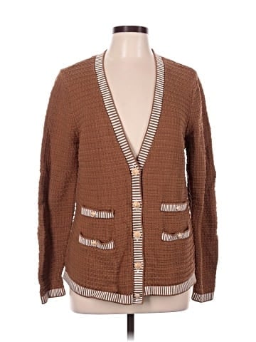 Talbots Cardigan (view 1)