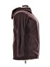 Columbia 100% Polyester Burgundy Coat Size 2X (estimated) - photo 4