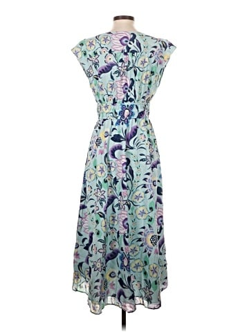 Talbots Casual Dress (view 2)