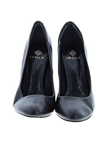 Isola Heels (view 2)