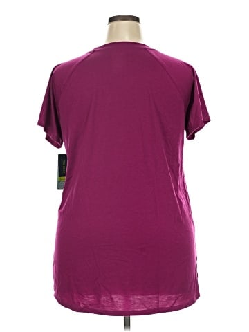 Tek Gear Active T-Shirt (view 2)