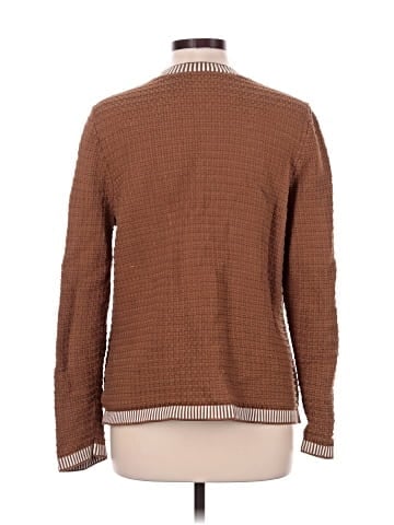 Talbots Cardigan (view 2)