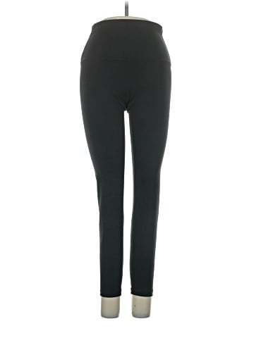 Marika Active Pants (view 1)