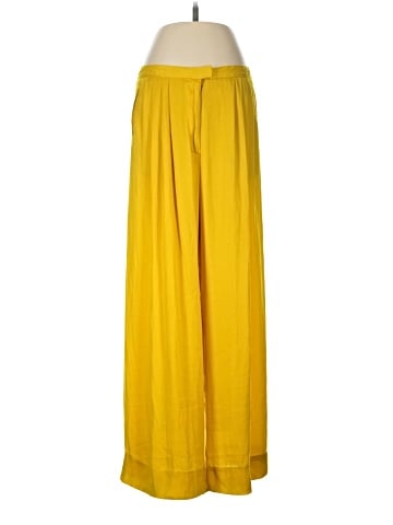 Rag & Bone Casual Pants (view 1)