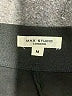 Max Studio Black Dress Pants Size M - photo 7