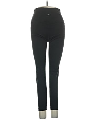 Marika Active Pants (view 2)