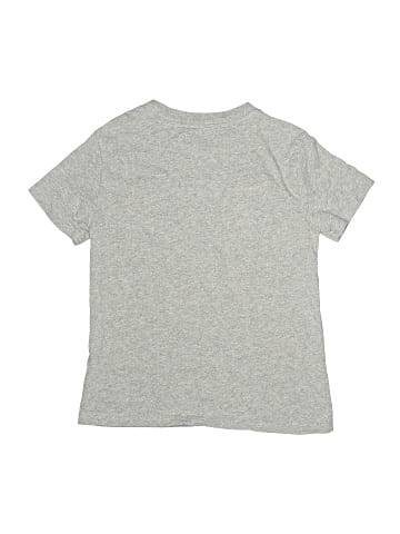 Polo by Ralph Lauren Short Sleeve Polo (view 2)