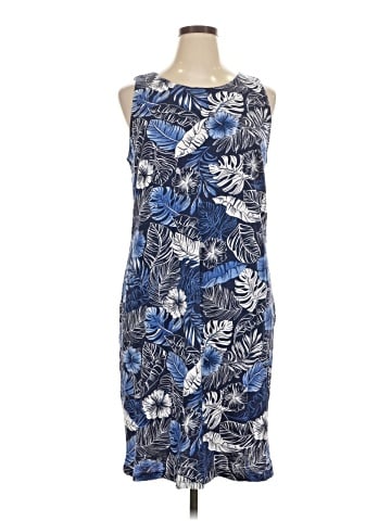 Talbots Casual Dress (view 1)
