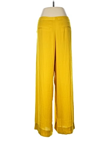 Rag & Bone Casual Pants (view 2)
