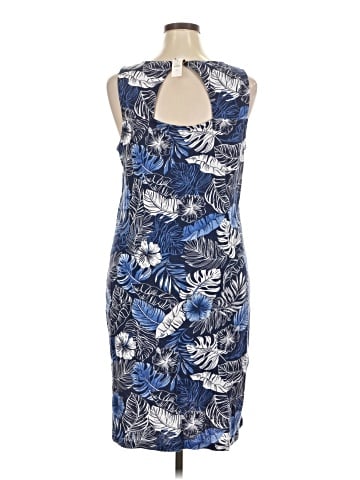Talbots Casual Dress (view 2)