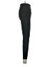 Marika Solid Black Active Pants Size S - photo 4
