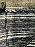 Lands' End Gray 3/4 Sleeve Top Size 14 - photo 7