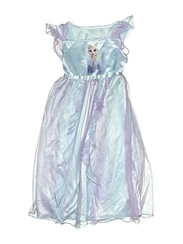 Disney Dress (view 1)