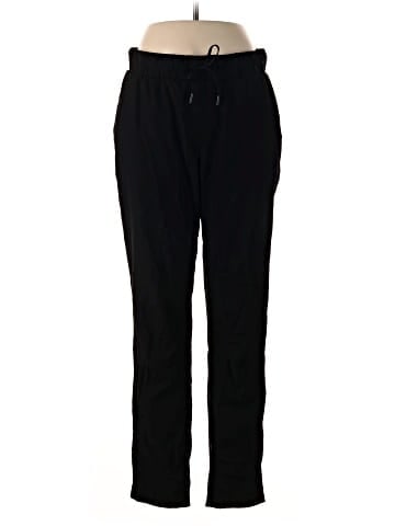 90 Degree by Reflex Casual Pants (view 1)