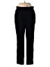 90 Degree by Reflex Black Casual Pants Size M - photo 1