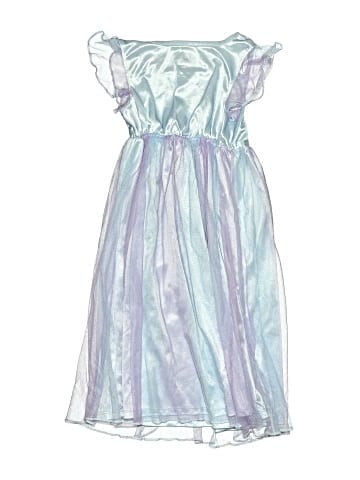 Disney Dress (view 2)