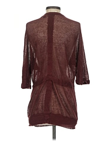 Moda International Cardigan (view 2)