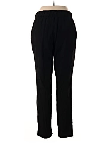 90 Degree by Reflex Casual Pants (view 2)