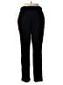 90 Degree by Reflex Black Casual Pants Size M - photo 2