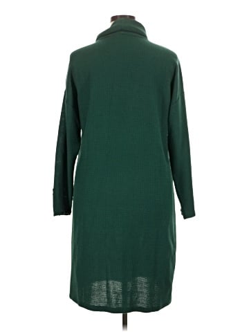 Talbots Casual Dress (view 2)