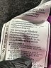 Under Armour 100% Polyester Solid Blue Snow Jacket Size M (youth) - photo 4