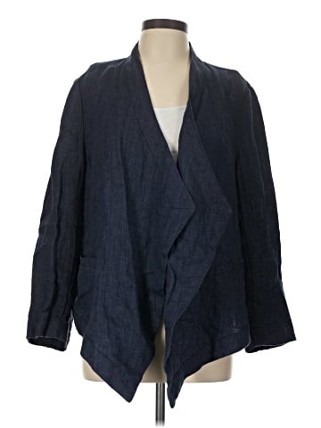 Coldwater Creek Cardigan (view 1)