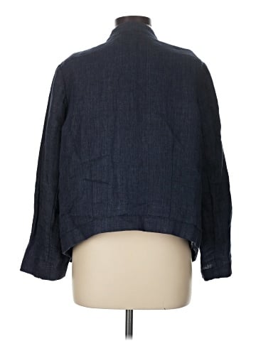 Coldwater Creek Cardigan (view 2)