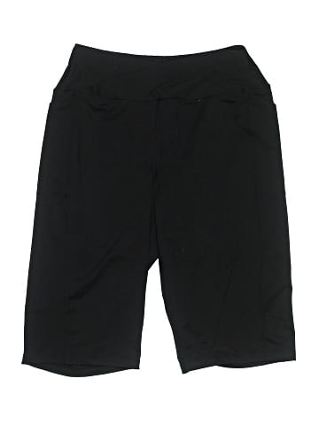 Baleaf Sports Athletic Shorts (view 1)