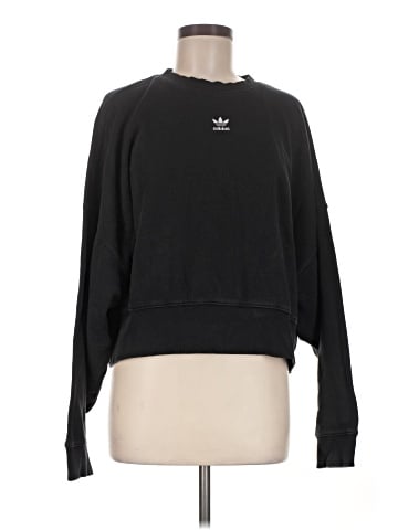 Adidas Sweatshirt (view 1)