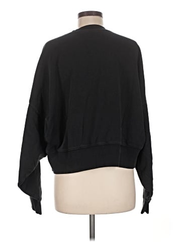 Adidas Sweatshirt (view 2)